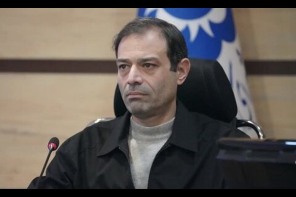 عزم جدی شورای ششم برای تکمیل مسیر «شهرداری مجازی»