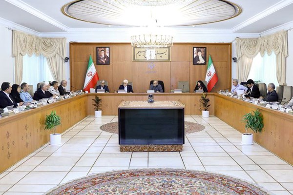  افتتاح ماهیانه یک طرح بزرگ در حوزه نفت و پتروشیمی از ابتدای خرداد تا پایان سال 