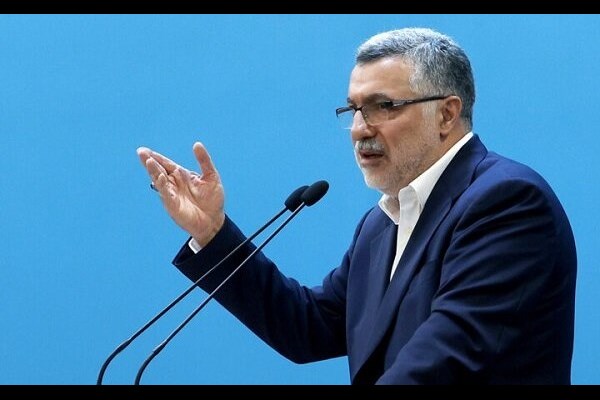 آموزش پزشکی باید مبتنی بر استانداردها و متناسب با نیاز کشور باشد