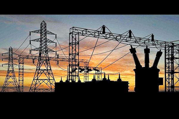 تلاش برای کاهش محدودیت‌های برقی با جدیت ادامه دارد