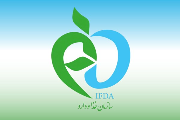 سازمان غذا و دارو محصولات آرایشی لب فاقد مجوز را اعلام کرد