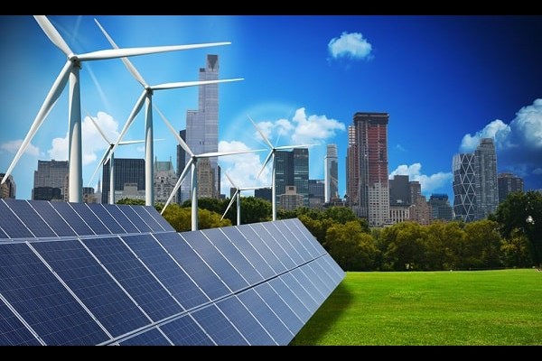 اهمیت اتخاذ رویکرد علمی و بین بخشی برای کاهش آلاینده‌های هوا و توسعه انرژی‌های پاک
