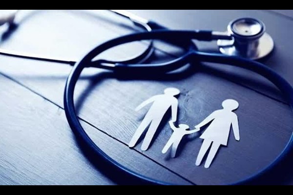 ۱۹ میلیون روستایی و عشایر تحت پوشش بیمه سلامت قرار گرفتند