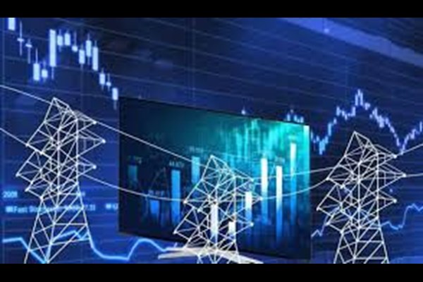 عرضه فرآورده‌های نفتی اصلی پالایشگاه‌ها به بورس انرژی منتقل شد