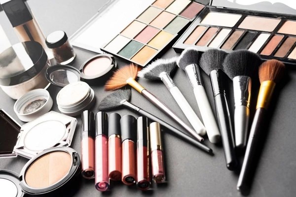 انتشار اسامی محصولات بهداشتی غیرمجاز