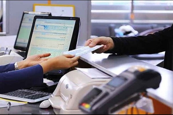 ساماندهی حساب‌های مازاد اشخاص تا پایان سال عملیاتی می‌شود