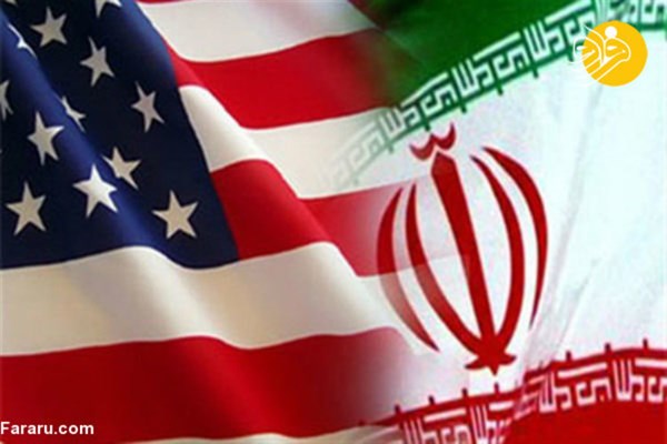 جزئیات اقدام جدید ضد ایرانی وزارت خارجه و خزانه‌داری آمریکا