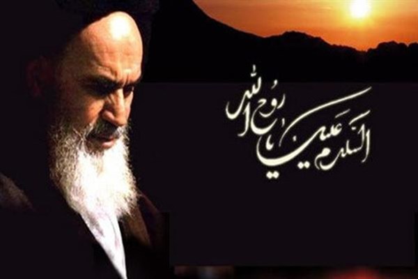 بیانیه مجلس خبرگان به مناسبت سالگرد ارتحال امام خمینی(ره) 
