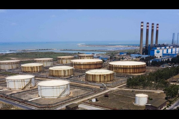 ۳۲ هزار مگاوات برنامه تعمیرات و بهینه‌سازی نیروگاه‌ها آغاز شد