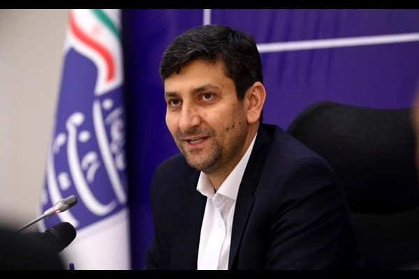 ضرورت همکاری بین بخشی برای مقابله با تهدیدات سایبری