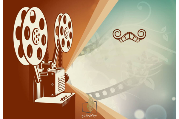 پخش انیمیشن‌های ضداستکباری برای ۱۳ آبان