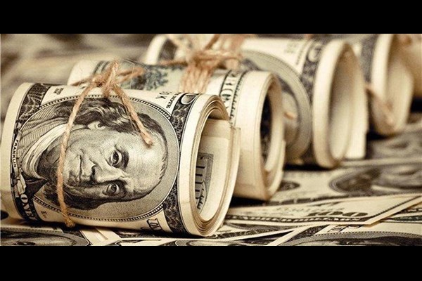 تمهیدات جدید برای رفع تعهد ارزی دریافت‌کنندگان ارز ترجیحی ۲۸۵۰۰ تومانی