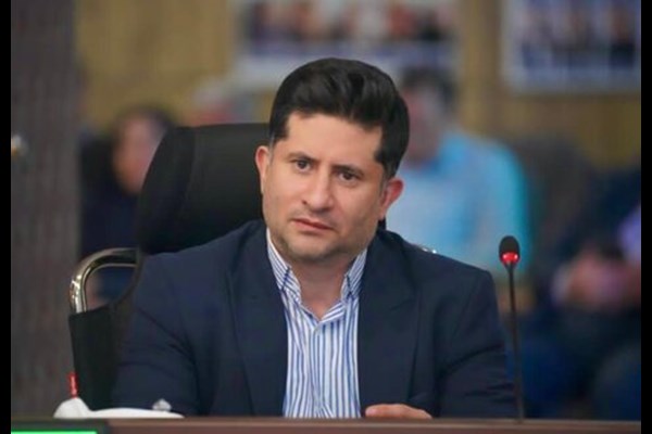 تصویب دفترچه عوارض ساختمانی و بهای خدمات شهری سال ۱۴۰۵ کرج