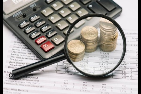 سازوکار فروش املاک توقیف شده از بدهکاران مالیاتی، ابلاغ شد