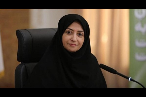 خسارت شدید به ۱۳ منطقه حفاظت شده طی تجاوز رژیم صهیونیستی به ایران