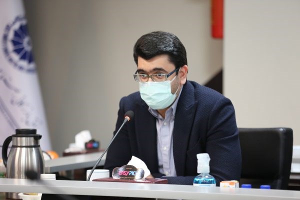 صرفه جویی ارزی 100 میلیون دلاری سالانه با تولید واکسن آنفلوآنزای انسانی ایرانی