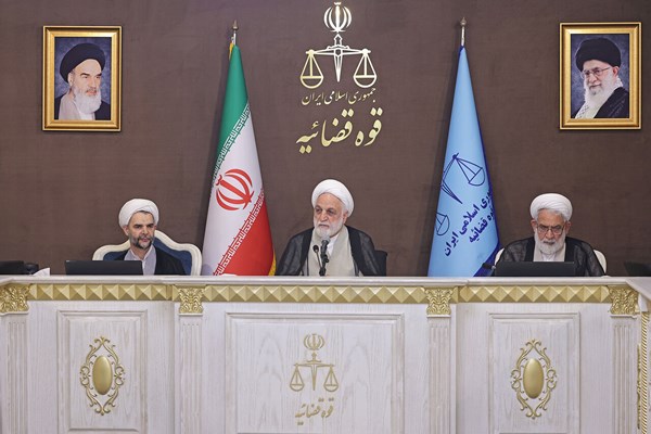 پاسخ ما به رژیم صهیونی، مشروع، عقلانی و عبرت‌آموز است