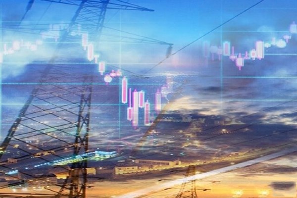 لزوم همراهی همه مشترکان برای مدیریت مصرف برق