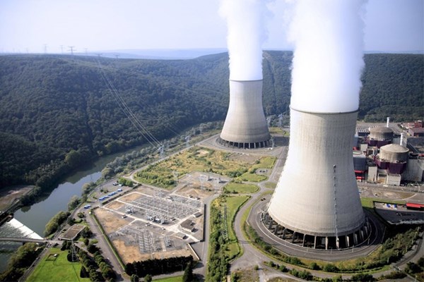 بازرسان آژانس انرژی اتمی روز چهارشنبه به نطنز می روند