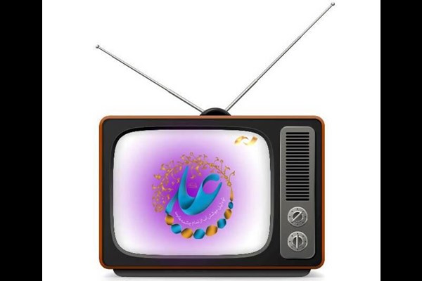 جشنواره‌ای سینمایی در شبکه نمایش به مناسبت روز پدر 