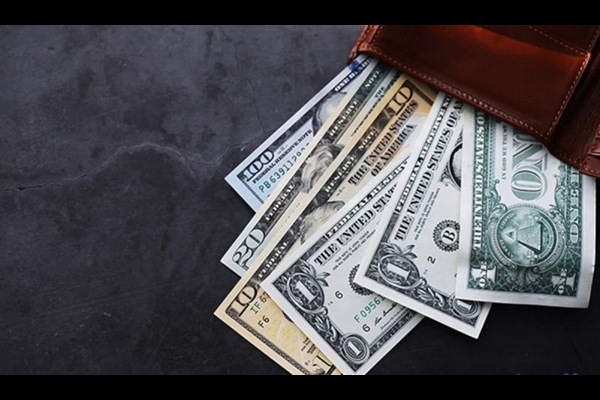 نرخ ارز سفرهای عتبات تا ۱۵ اسفند تغییر نمی‌کند