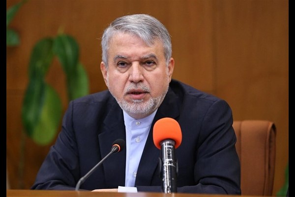 طرح «هر روستا، یک بوم‌گردی» محور تحول در فرهنگ محلی است