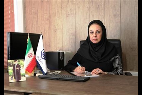 بیمه شدگان تامین اجتماعی البرز نگران خدمات درمانی نباشند