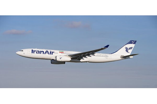 آخرین مقررات سفر به ایران اعلام شد