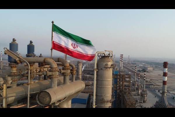 اختلالی در فروش و وصول درآمدهای نفتی نداریم