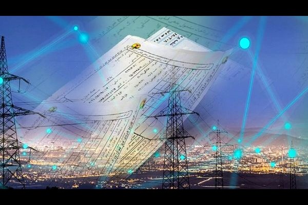 صدور قبض‌های میلیونی برای مشترکان پرمصرف برق