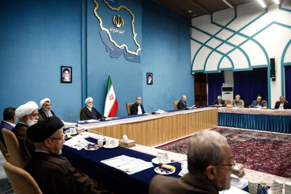 سند ملی اسباب‌بازی تصویب شد