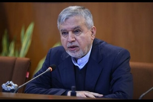 ایران جایگاه ویژه‌ای در بازار گردشگری کسب کرده است