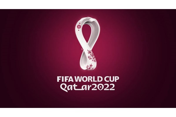 برندگان بلیت جام جهانی ۲۰۲۲ مشخص شدند