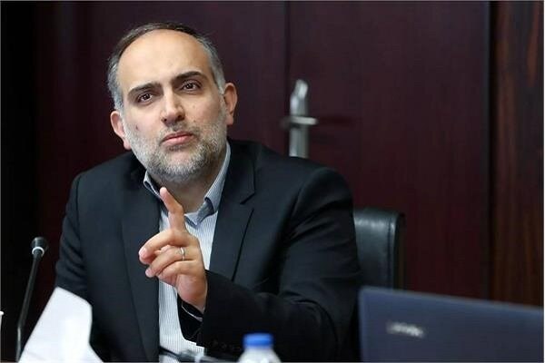 رویداد ملی عطر و رایحه ایرانی برگزار می‌شود