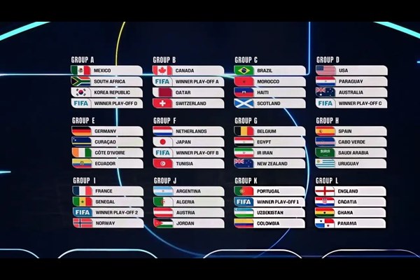 قلعه‌نویی: به چهار بازی تدارکاتی قدرتمند نیاز داریم