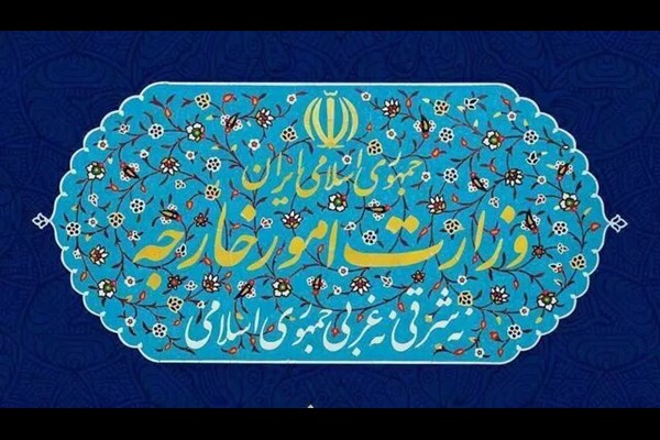 رویکردهای مبتنی بر تشدید تحریم‌های آمریکا را نخواهیم پذیرفت 