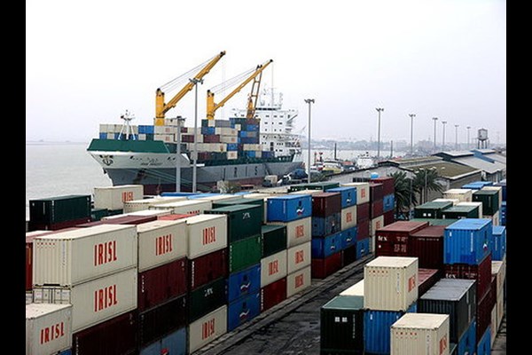 تخصیص ارز واردات کالاهای اساسی، طبق نظر وزارت جهاد کشاورزی انجام می‌شود