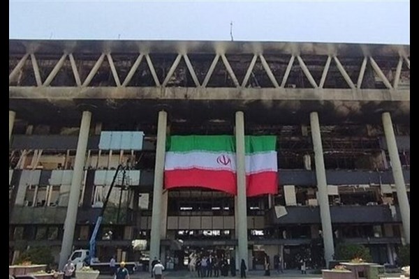 شتاب‌زدگی برای قهرمان‌سازی...