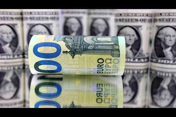 سهم ۶ میلیارد دلاری صنایع از تامین ارز واردات از ابتدای امسال