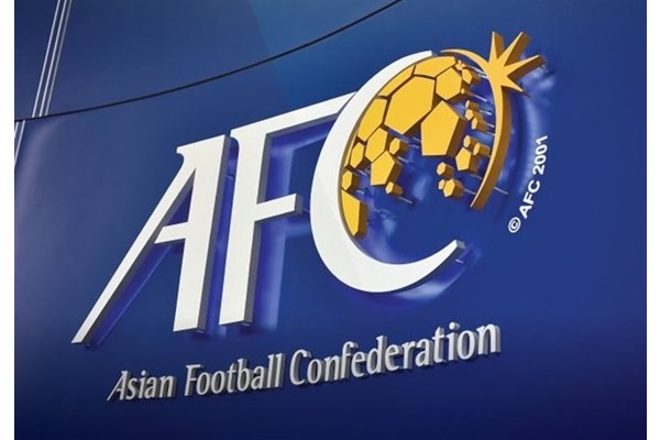  احتمال تغییر و افزایش سهمیه ایران در لیگ قهرمانان آسیا