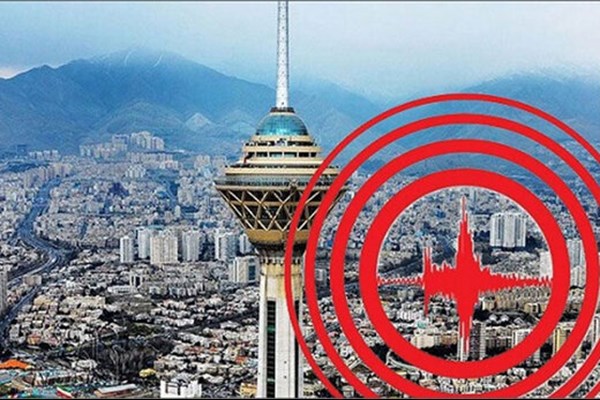 تهران آبستن بحران است