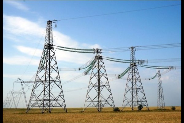 رایزنی ایران و ارمنستان برای افزایش میزان واردات برق در تابستان سال آینده