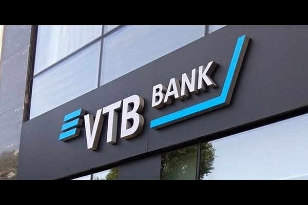  پیش بینی بانک روسی از زمان آغاز تراکنش مالی در تهران