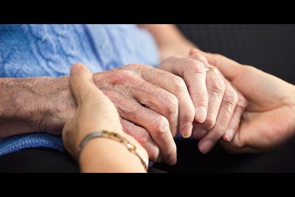 روند پیشروی پارکینسون چگونه کند می‌شود؟