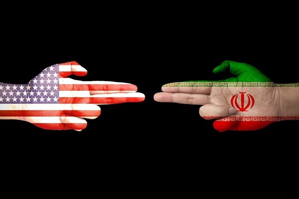 رسانه آمریکایی: احتمال حمله تهران از اکنون تا هفته آینده