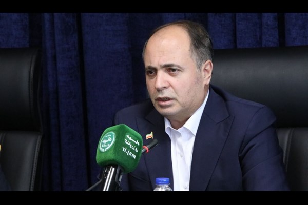 شرکت‌های کشت و صنعت کوچک خانوادگی می‌تواند از خردشدن اراضی کشاورزی جلوگیری کند