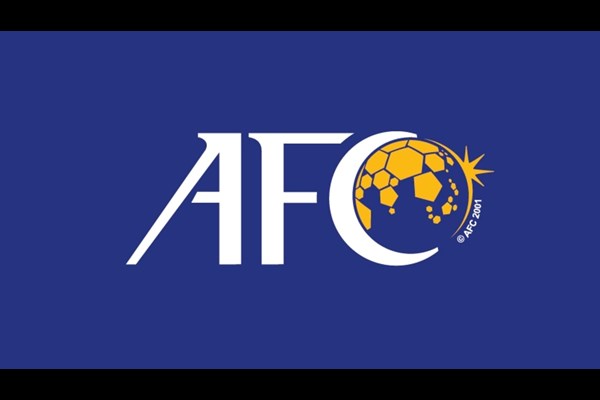 AFC شکایت النصر را رد کرد