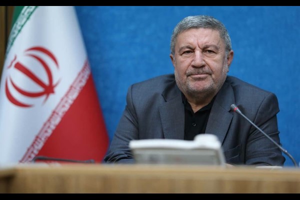 جزئیات عملیات اطفاء حریق در مناطق کوهستانی و جنگلی الیت 