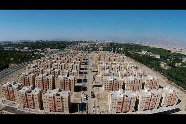 ۱۰۰ درصد اظهارنامه‌های مالیات بر اجاره املاک، به صورت سیستمی بررسی شد