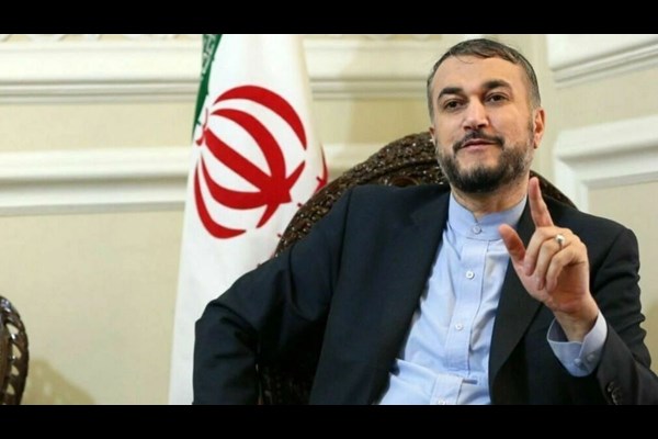 هرگونه محاسبه غلط صهیونیست‌ها پیامد سنگین خواهد داشت